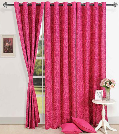 curtains in ernakulam