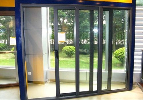mosquito net in Ernakulam