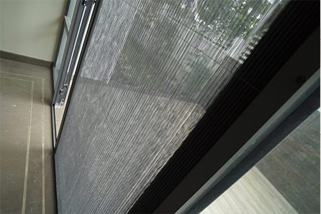 velcro mosquito net in Ernakulam